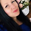 Ирина, 44 года