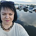 Ирэн, 53 года