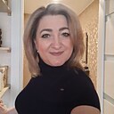 Наталья, 51 год
