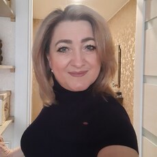 Наталья, 51 из г. Самара.