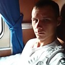 Алекс, 41 год