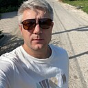Pol, 38 лет
