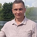 Михаил, 53 года