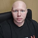 Илья, 23 года