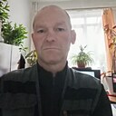 Александр, 52 года