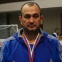 Валерий, 55 лет