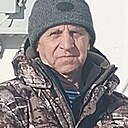 Леопольд, 61 год