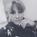 Angel, 41 год