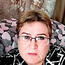 Людмила, 52 года