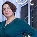 Татьяна, 46 лет
