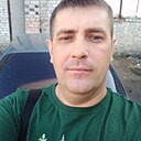 Саня, 36 лет