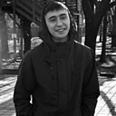 Алексей, 27 лет