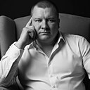 Олег, 37 лет