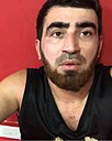 Аli Aliev, 31 год