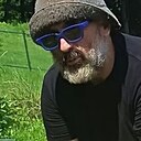 Андрей, 53 года