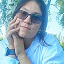Оля, 32 года