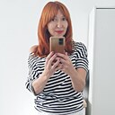 Елена, 44 года
