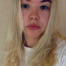 Maru, 34 из г. Челябинск.