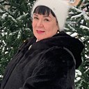 Наталья, 54 года