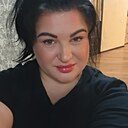 Ирина, 40 лет