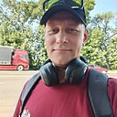 Александр, 38 лет