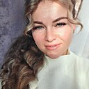 Александрия, 33 года