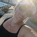 Светлана, 42 года