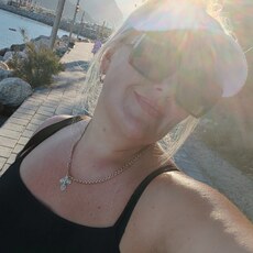 Светлана, 42 из г. Киров.