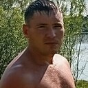 Леонид, 31 год
