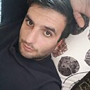 Саша, 34 года