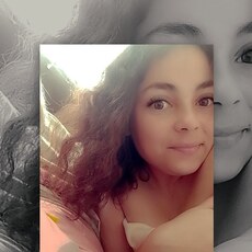 Анна, 28 из г. Татарск.