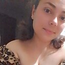 Анна, 28 лет