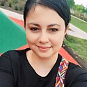 Евгения, 32 года