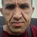 Радик, 42 года