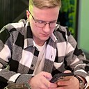 Даниил, 24 года