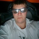 Дмитрий, 35 лет