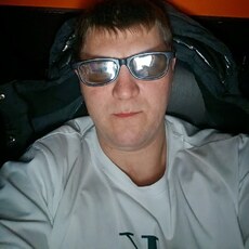 Фотография мужчины Дмитрий, 35 лет из г. Павлодар