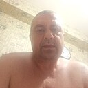 Виктор, 54 года