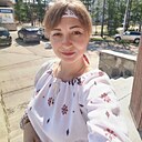 Анна, 40 лет