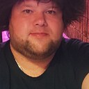 Иван, 34 года