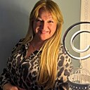 Екатерина, 49 лет
