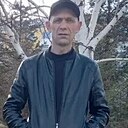 Евгений, 45 лет
