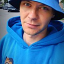 Александр, 35 лет