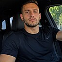 Максим, 32 года