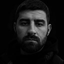 Гиви, 36 лет
