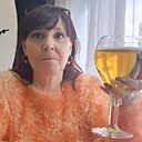 Нина, 47 лет