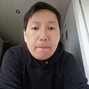 Ed, 45 лет