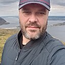 Maxim, 40 лет