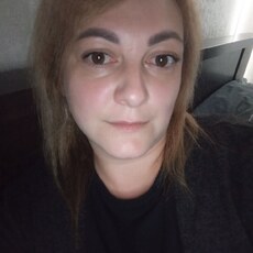 Анна, 36 из г. Зеленоград.