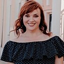 Ирина, 44 года